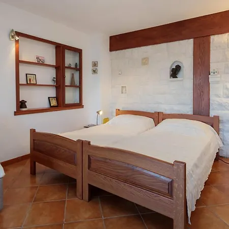 With Parking Space Supetar, Brac - 15640